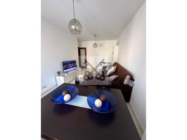 Piso en venta en Marín photo 0