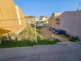 Terreno en venta en Tordera, Sant pere photo 0
