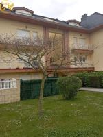 Piso en venta en Suances, SUANCES (PUEBLO) photo 0