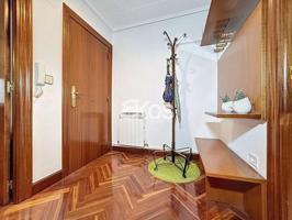 Piso en venta en Eskoriatza, Centro photo 0