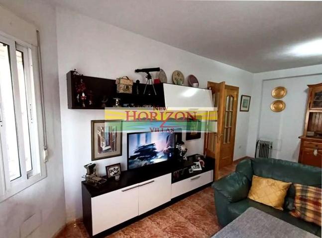 Duplex en venta en Albox photo 0