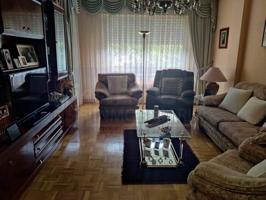 Piso en venta en Logroño, Gran Via photo 0