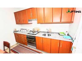 Chalet en venta en Frades photo 0