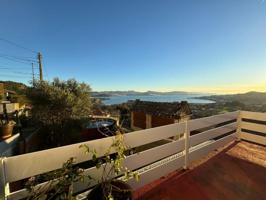 Casa en venta en Moaña, Meira photo 0