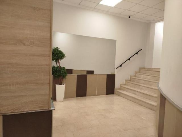 Piso en venta en Torrevieja, Paseo maritimo photo 0