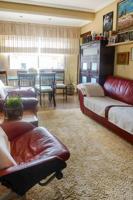 Apartamento en venta en Alfaz del Pi, Alfaz del Pi photo 0