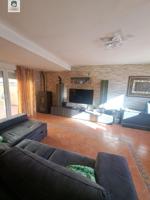 Adosada en venta en Magaz de Pisuerga, Castilla y leon photo 0