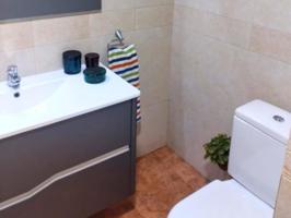 Piso en venta en Badalona, Carrer de Juan Valera, 08914 photo 0