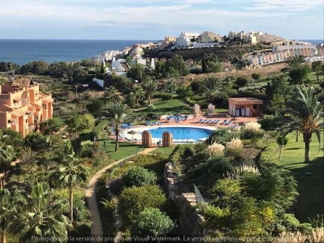 Apartamento en venta en Casares, Casares Del Sol photo 0