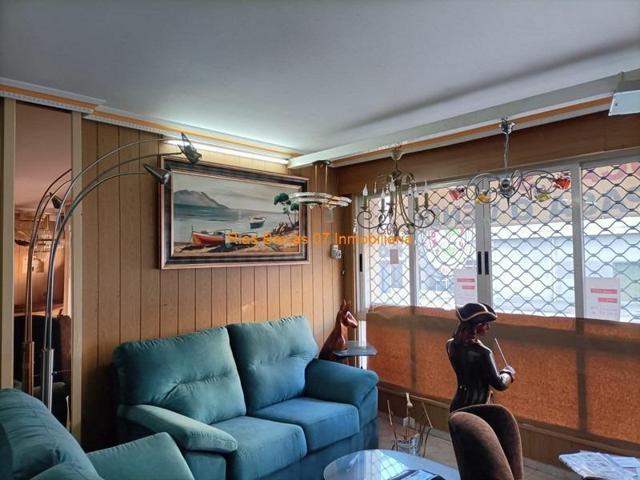 Local comercial en venta en Soutomaior, Arcade photo 0