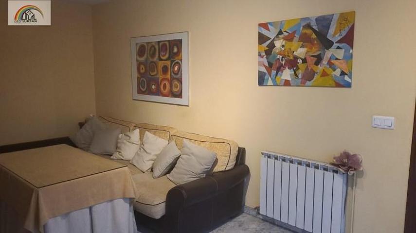 Piso en venta en Córdoba, Medina Azahara photo 0