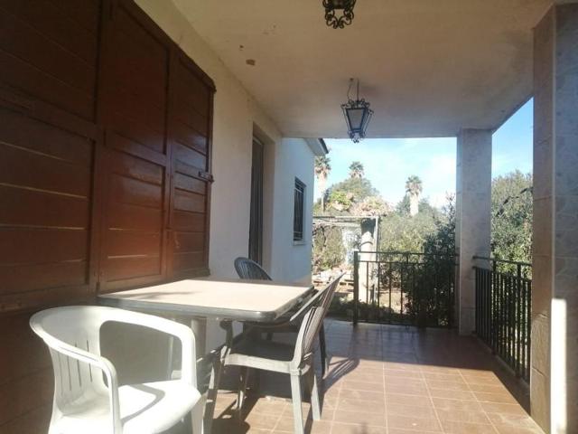 Chalet en venta en Riudoms, CENTRO photo 0