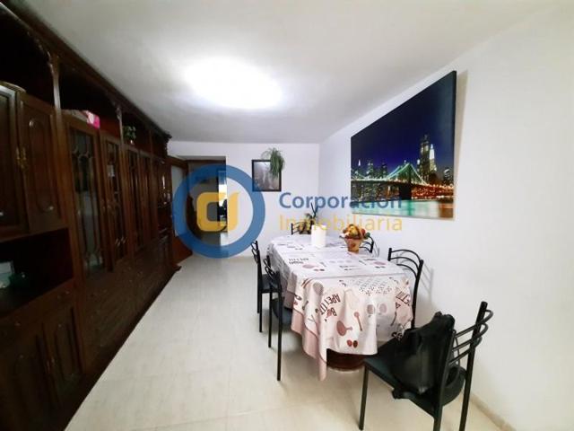 Casa en venta en Puerto Lumbreras, CENTRO photo 0