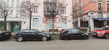 Local comercial en venta en Astillero, Astillero photo 0