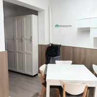 Casa en venta en Ubrique, Centro photo 0