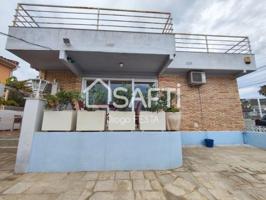 Casa con terreno en venta en Peníscola photo 0