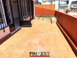 Piso en venta en Blanes, Avenida europa photo 0