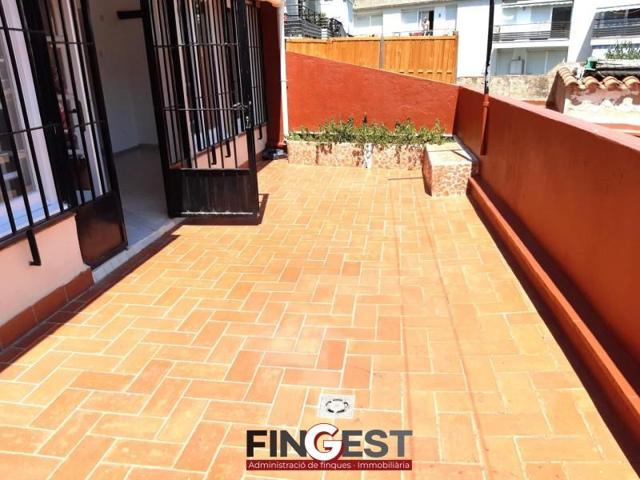 Piso en venta en Blanes, Avenida europa photo 0