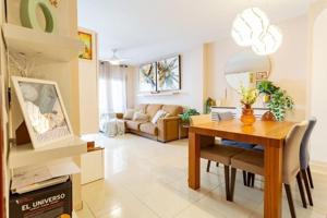 Planta baja en venta en Cambrils, Horta de Santa Maria - La llosa photo 0