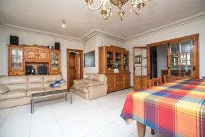 Casa con terreno en venta en Marcilla, Azucarera photo 0