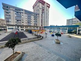 Piso en venta en Elche, Centro photo 0