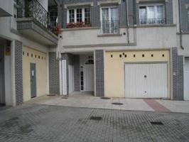 Local comercial en venta en Siero, Lugones photo 0