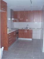 Piso en venta en la Pobla de Farnals, Área de Farnals photo 0