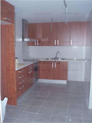 Piso en venta en la Pobla de Farnals, Área de Farnals photo 0