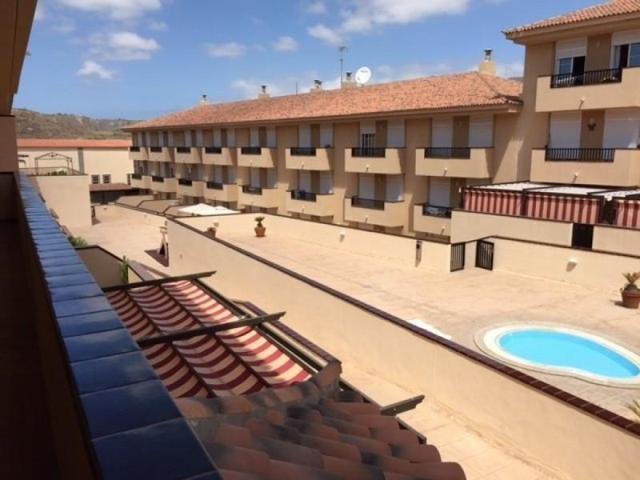 Piso en venta en San Miguel de Abona, Llano del Camello photo 0