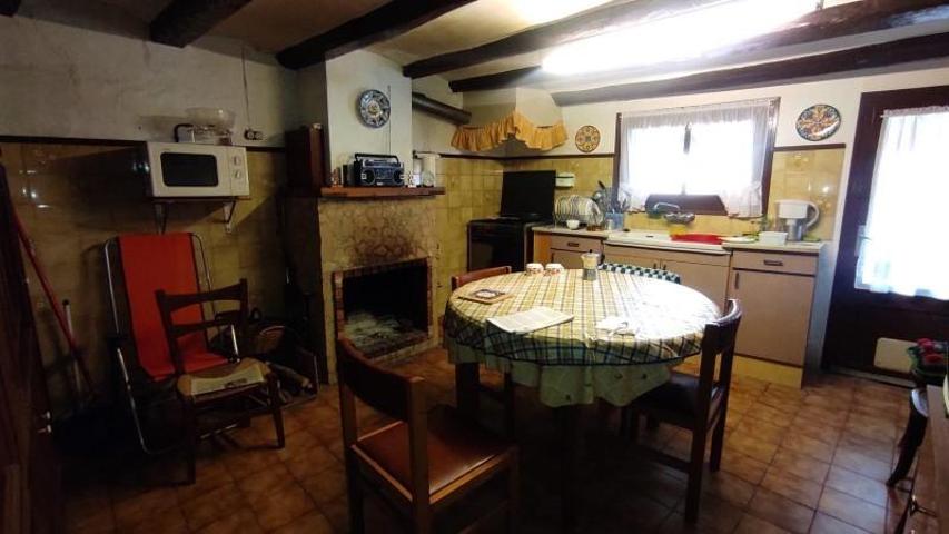 Casa en venta en Sant Llorenç Savall, SANT LLORENÇ SAVALL photo 0