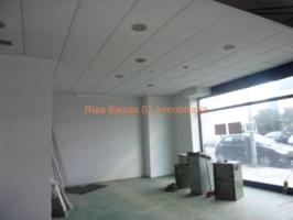 Local comercial en venta en Vigo, Torrecedeira photo 0