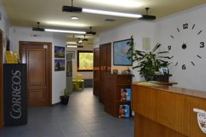 Local comercial en venta en Vigo, Florida photo 0