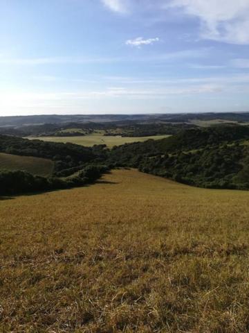 Terreno en venta en Vejer de la Frontera, Patria photo 0