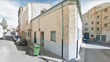 Nave industrial en venta en Guijuelo, Guijuelo photo 0