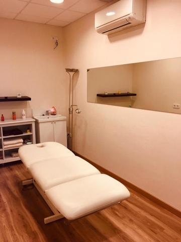 Local comercial en venta en Palamós, CENTRE photo 0