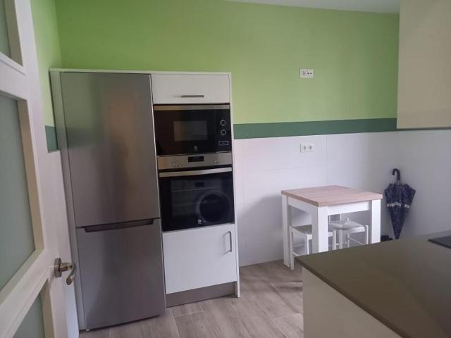 Piso en venta en Balmaseda, Balmaseda photo 0
