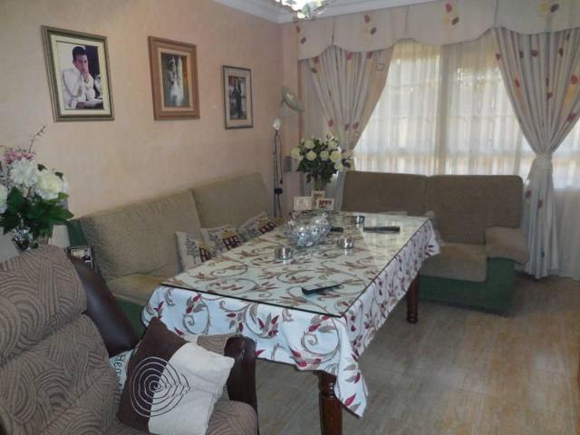 Planta baja en venta en Córdoba, Fátima photo 0