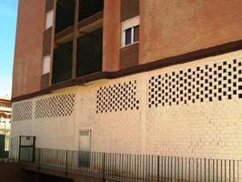 Local comercial en venta en Mérida, Abadías photo 0