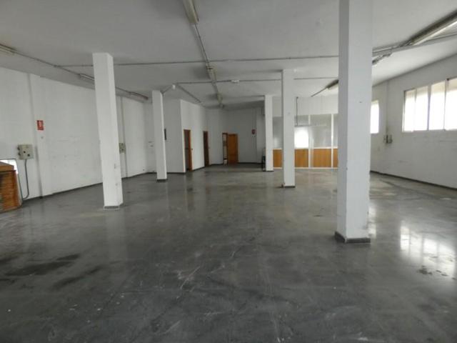 Local comercial en venta en Molina de Segura, Cañada de las Eras photo 0