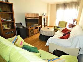 Piso en venta en Molina de Segura, Centro photo 0