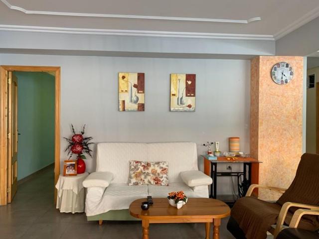 Planta baja en venta en El Perelló, El perellonet photo 0