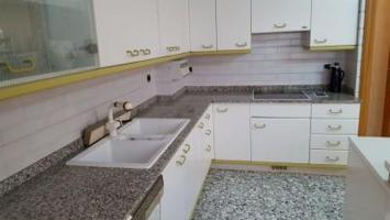 Piso en venta en Elda, Avenida de chapí photo 0