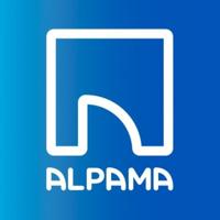 Nave industrial en venta en Tudela, Polígono La Barrena photo 0