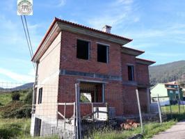 Chalet en venta en Vilaboa, San adrian cobres photo 0