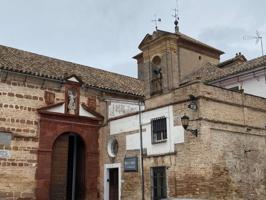 Casa en venta en El Carpio, El carpio photo 0