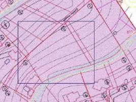 Terreno en venta en El Rafol d'Almunia, El Ràfol D almúnia photo 0