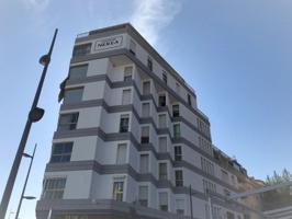 Apartamento en venta en Calpe, Nerea photo 0