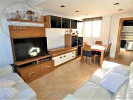 Adosada en venta en Alguazas, Alguazas photo 0