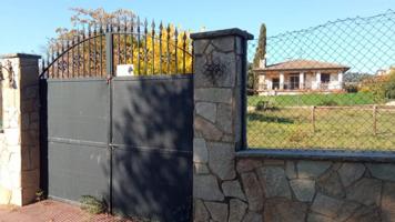 Terreno en venta en Caldes de Montbui, Font dels Enamorats photo 0