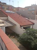 Casa en venta en Olesa de Montserrat, Eixample photo 0